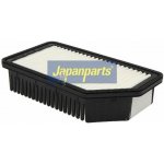Vzduchový filtr JAPANPARTS FA-K30S – Hledejceny.cz