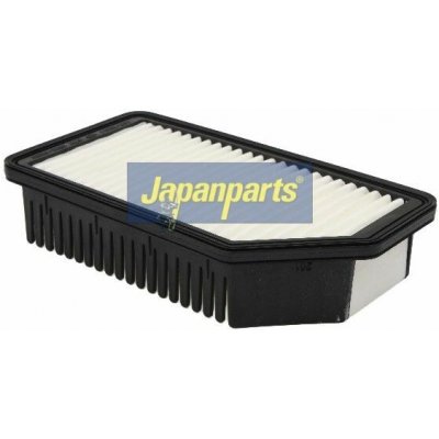Vzduchový filtr JAPANPARTS FA-K30S – Hledejceny.cz