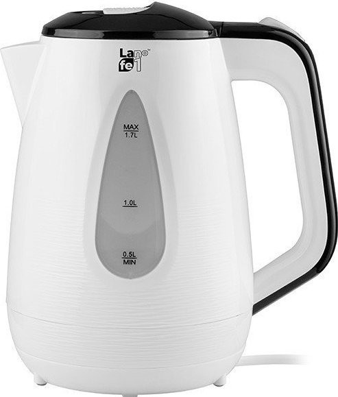Lafe CEG018 bílá