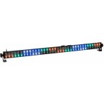 Eurolite LED BAR PIX-144_72 – Sleviste.cz