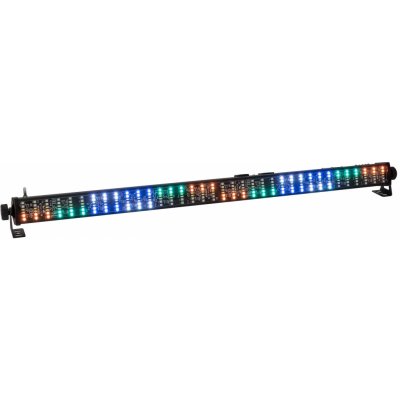 Eurolite LED BAR PIX-144_72