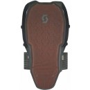 Scott Back Protector Actifit Plus