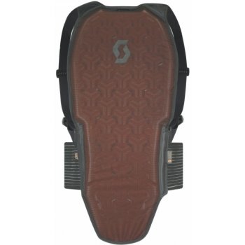 Scott Back Protector Actifit Plus