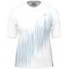 Dámské sportovní tričko Head Performance T Shirt Women NVXR