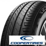 Cooper Zeon CS7 185/60 R14 82H – Sleviste.cz