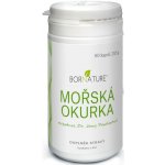 Bornature Mořská okurka 60 kapslí – Hledejceny.cz