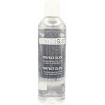 Siliconeglide Perfect Glide 250 ml – Zbozi.Blesk.cz