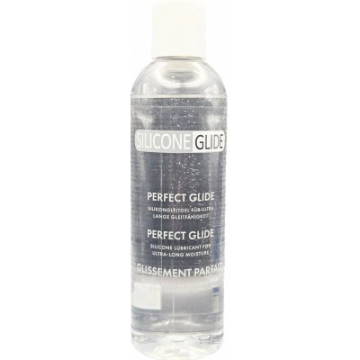 Siliconeglide Perfect Glide 250 ml – Zbozi.Blesk.cz