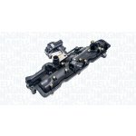 MAGNETI MARELLI 802009377307 – Hledejceny.cz