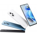 Xiaomi Redmi Note 12 Pro 5G 8GB/256GB