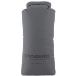 Pinguin Dry bag 5 L – Zboží Mobilmania