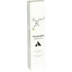TraumaPet cremor Ag 15 ml – HobbyKompas.cz TraumaPet cremor Ag 15 ml – HobbyKompas.cz