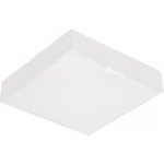 Emithor 63215 – Zboží Dáma