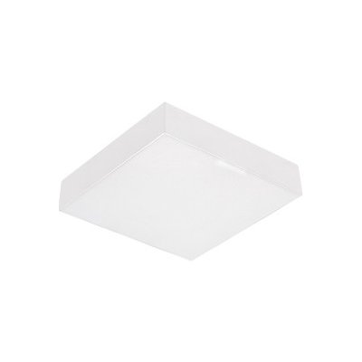 Emithor 63215 – Zboží Dáma