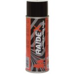RAIDEX Značkovací barva ve spreji 400ml zelená – Zboží Mobilmania