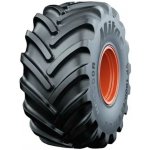 Mitas HC3000 800/70-42 189D TL – Hledejceny.cz