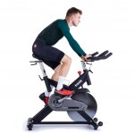 TRINFIT Spin S500i – Hledejceny.cz