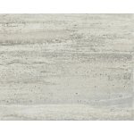 Polyform Hrana vsouvací do TL Ttravertin světlý 1x34x4100mm – Zboží Dáma