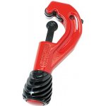 Wisent 7243 – Zbozi.Blesk.cz