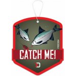 DELPHIN CatchME! FEEDER – Hledejceny.cz