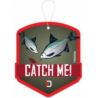 DELPHIN CatchME! FEEDER – Hledejceny.cz