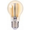 Žárovka ALPINA Chytrá žárovka LED WIFI bílá stmívatelná E27 860lmED-225449