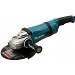 Makita GA9040RF01 – HobbyKompas.cz