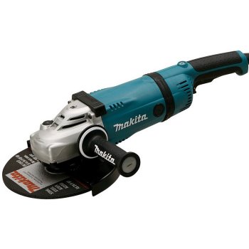 Makita GA9040RF01