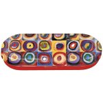 Pouzdro na brýle Kandinsky – Zboží Dáma