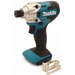 Makita DTD156Z – Zboží Dáma
