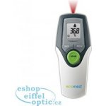 Medisana Ecomed 23400 – Sleviste.cz