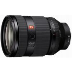 SONY FE 28-70 MM F/2 GM SEL2870 GM – Zboží Živě SONY FE 28-70 MM F/2 GM SEL2870 GM – Zboží Živě