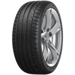 Dunlop Sport Maxx 225/45 R17 91Y – Hledejceny.cz