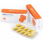 Dimex BERSERRA 20 kapslí – Hledejceny.cz