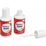 KORES Opravný lak Fluid 20 ml se štětečkem – Zboží Živě