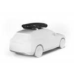 Thule Motion 3 XL LOW – Zboží Mobilmania