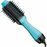 Revlon One-Step Volumizer RVDR5222MUKE Mint – Hledejceny.cz