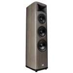 JBL HDI-3600 – Zboží Živě