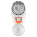 Sencor SHB 4260WH – Hledejceny.cz