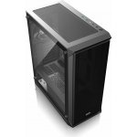 Raijintek ARCADIA IV Black 0R20B00265 – Sleviste.cz
