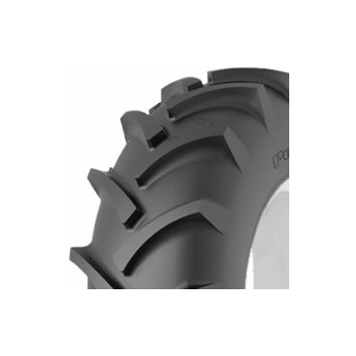 PETLAS P-IRG 80 14,9-24 128A6 TT – Hledejceny.cz