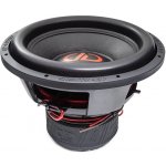 DD Audio 715F D2 – Zboží Mobilmania