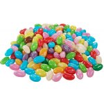 PERUN-OŘECHY Fazolky želé sladký mix 1 kg – Sleviste.cz