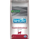 Vet Life Natural Cat Gastro Intestinal 10 kg – Zbozi.Blesk.cz