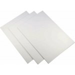 Dielo Malířské plátno K2020 20 x 20 cm 1 ks – Hledejceny.cz