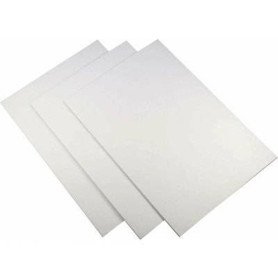 Dielo Malířské plátno K2020 20 x 20 cm 1 ks – Hledejceny.cz