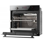 Amica TXB 116 TCRBDKB – Sleviste.cz