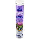 MaxiVita Exclusive Detox očista jater 20 tablet – Hledejceny.cz