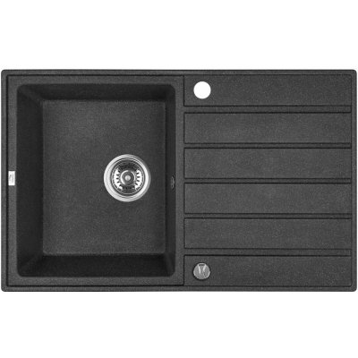 Laveo MARGARITA SBM 711T – Hledejceny.cz
