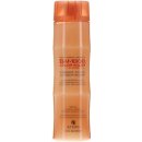 Alterna Bamboo UV+ Vibrant Color Conditioner 250 ml